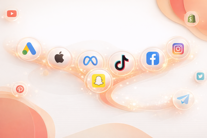 شركاؤنا في النجاح والتعاون