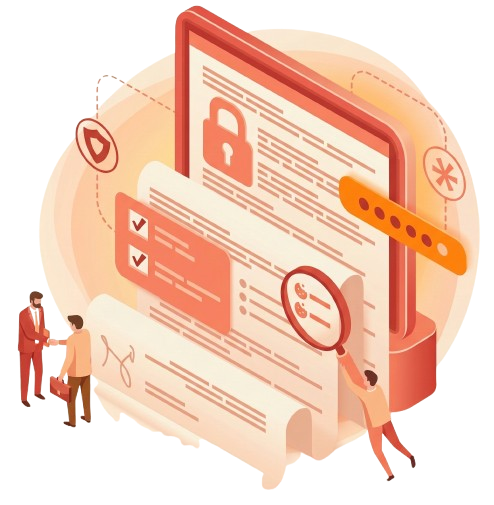 سياسة الخصوصية