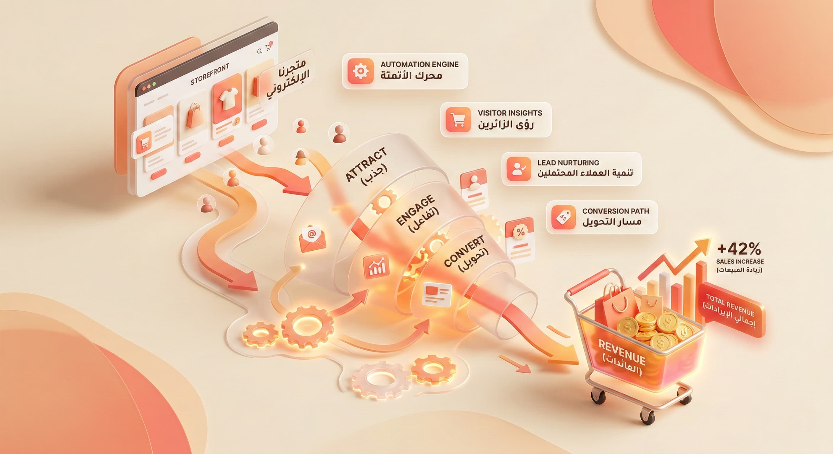 أرقامنا تتكلم